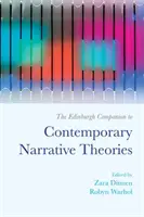 Der Edinburgh Companion zu zeitgenössischen Erzähltheorien - The Edinburgh Companion to Contemporary Narrative Theories