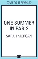 Ein Sommer in Paris - One Summer In Paris