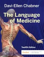 Die Sprache der Medizin - The Language of Medicine