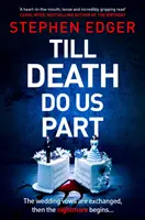 Bis dass der Tod uns scheidet - Till Death Do Us Part