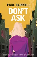 Frag nicht - Don't Ask