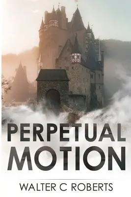 Ewige Bewegung - Perpetual Motion