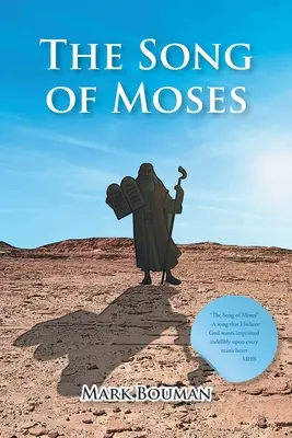 Das Lied des Mose - The Song of Moses