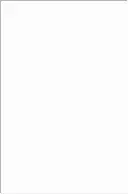 Ecce Homo: Wie man wird, was man ist - Ecce Homo: How to Become What You Are