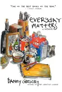 Alltägliche Dinge - Everyday Matters