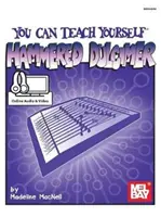 Hackbrett kann man sich selbst beibringen - You Can Teach Yourself Hammered Dulcimer