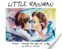 Der kleine Rainman: Autismus - durch die Augen eines Kindes - Little Rainman: Autism--Through the Eyes of a Child