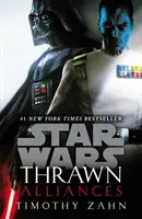 Thrawn: Allianzen (Star Wars) - Thrawn: Alliances (Star Wars)