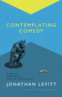 Nachdenken über Komödie - Contemplating Comedy