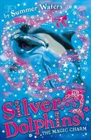 Magischer Charme - Magic Charm