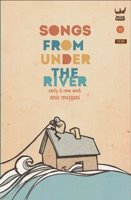 Songs From Under The River