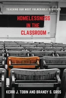 Obdachlosigkeit im Klassenzimmer - Homelessness in the Classroom