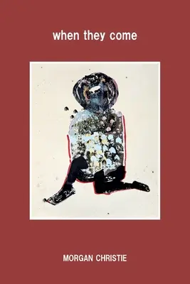 wenn sie kommen - when they come