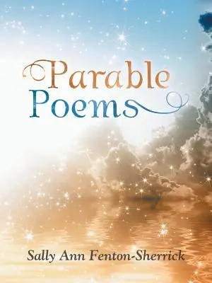 Gleichnis-Gedichte - Parable Poems