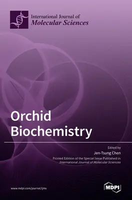 Biochemie der Orchideen - Orchid Biochemistry