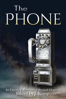 Das Telefon - The Phone