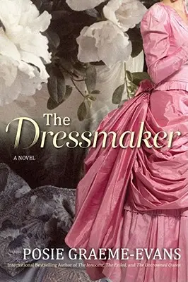 Die Schneiderin - The Dressmaker