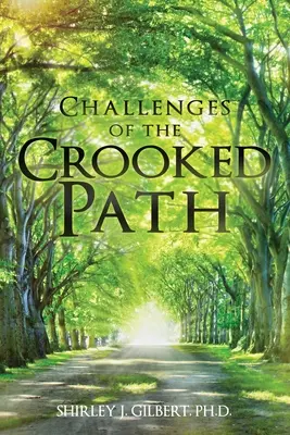 Die Herausforderungen des krummen Pfades - Challenges of the Crooked Path