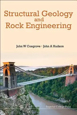 Strukturelle Geologie und Felsbau - Structural Geology and Rock Engineering