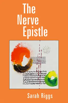 Die Nervenbriefe - The Nerve Epistle