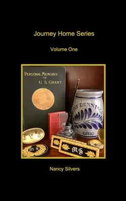 Heimreise-Reihe - Journey Home Series