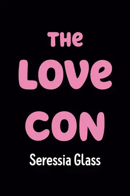 Der Liebesschwindel - The Love Con