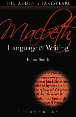 Macbeth: Sprache und Schreiben - Macbeth: Language and Writing