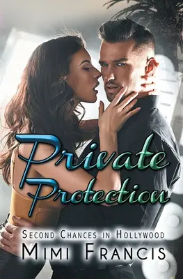 Privater Schutz - Private Protection