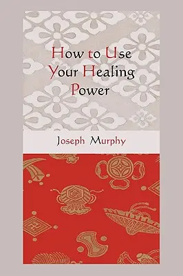 Wie Sie Ihre Heilkraft nutzen können - How to Use Your Healing Power