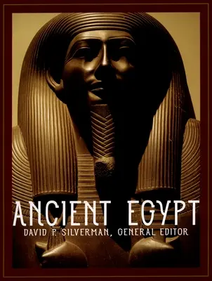 Das alte Ägypten - Ancient Egypt