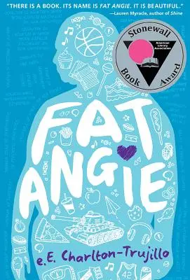 Die fette Angie - Fat Angie