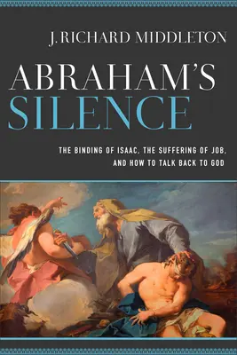 Abrahams Schweigen - Abraham's Silence