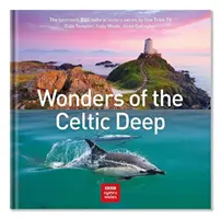 Die Wunder der keltischen Tiefe - Wonders of the Celtic Deep