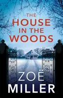 Haus in den Wäldern - House in the Woods