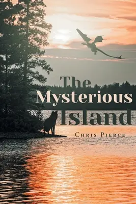 Die geheimnisvolle Insel - The Mysterious Island