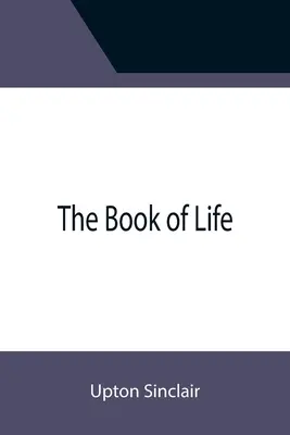 Das Buch des Lebens - The Book of Life