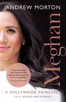 Meghan - Eine Hollywood-Prinzessin - Meghan - A Hollywood Princess