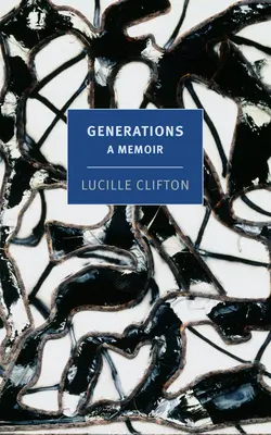 Generationen: Eine Erinnerung - Generations: A Memoir