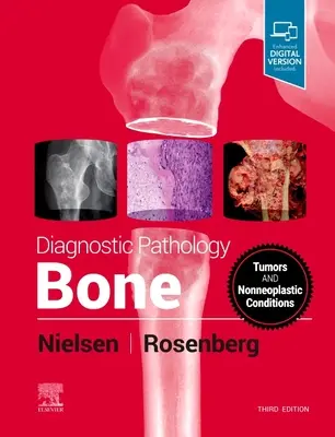 Diagnostische Pathologie: Knochen - Diagnostic Pathology: Bone