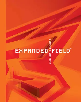 Erweitertes Feld: Installationsarchitektur jenseits der Kunst - Expanded Field: Installation Architecture Beyond Art