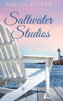 Salzwasser-Studios - Saltwater Studios