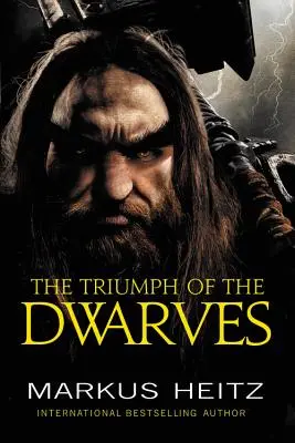 Der Triumph der Zwerge - The Triumph of the Dwarves