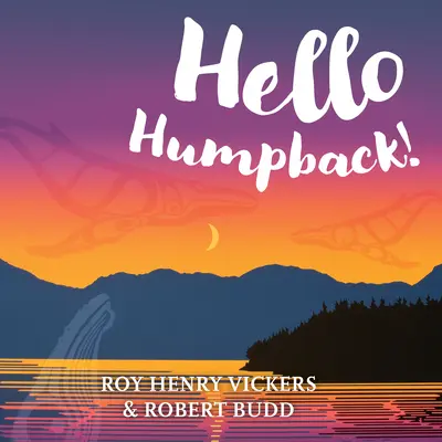 Hallo Buckliger! - Hello Humpback!