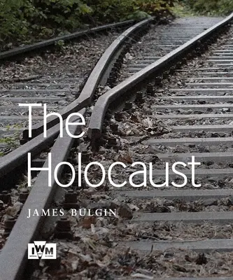 Der Holocaust - The Holocaust