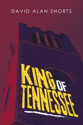 König von Tennessee - King of Tennessee