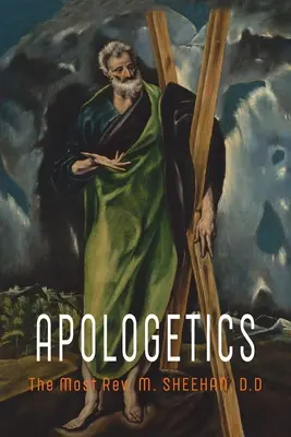 Apologetik - Apologetics