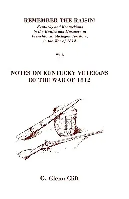 Erinnere dich an die Rosine! - Remember the Raisin!