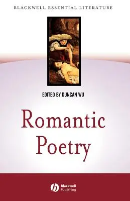 Romantische Poesie - Romantic Poetry