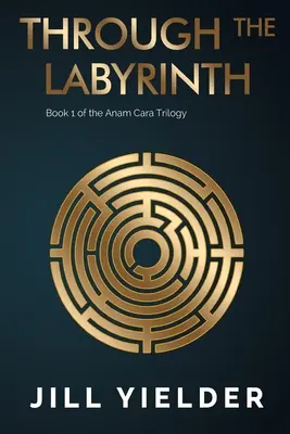 Durch das Labyrinth - Through the Labyrinth