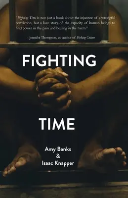 Die Zeit bekämpfen - Fighting Time